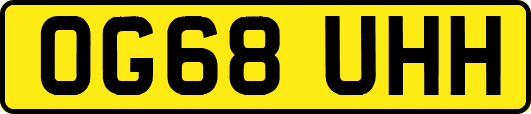 OG68UHH