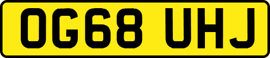 OG68UHJ