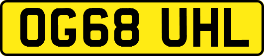 OG68UHL