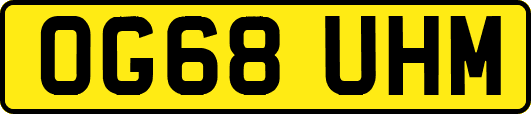 OG68UHM