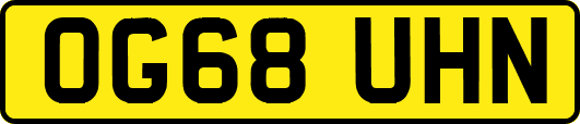 OG68UHN