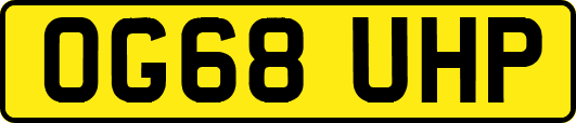 OG68UHP