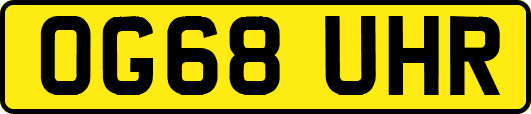 OG68UHR