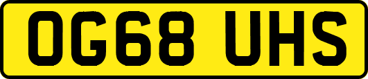 OG68UHS