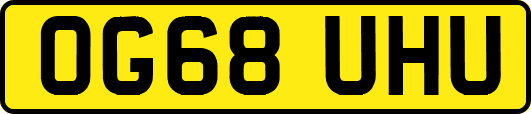 OG68UHU
