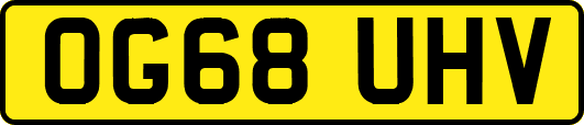 OG68UHV