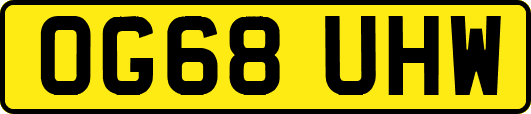 OG68UHW