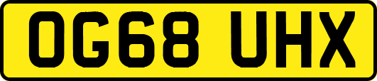 OG68UHX