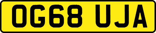 OG68UJA