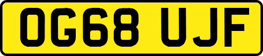 OG68UJF