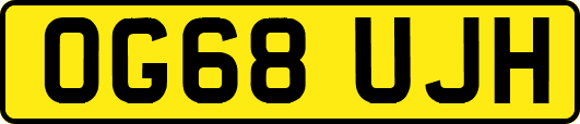 OG68UJH