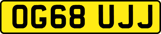 OG68UJJ