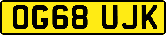 OG68UJK