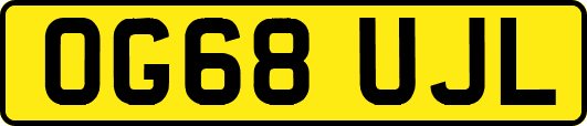 OG68UJL