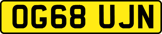 OG68UJN