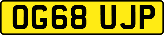 OG68UJP
