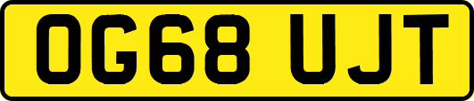 OG68UJT