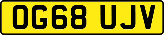 OG68UJV