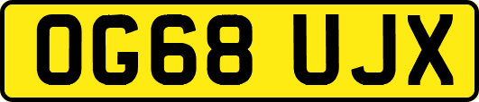OG68UJX