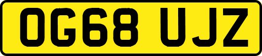 OG68UJZ