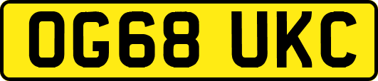 OG68UKC