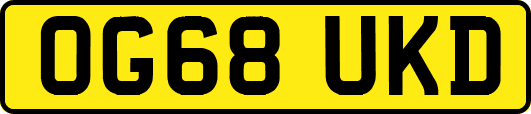 OG68UKD