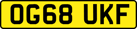OG68UKF
