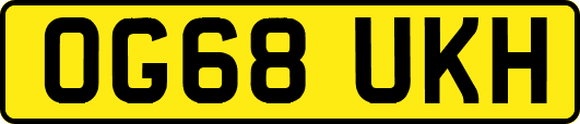 OG68UKH