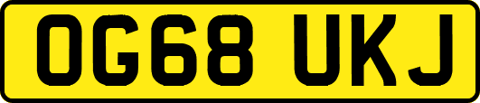 OG68UKJ