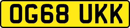 OG68UKK