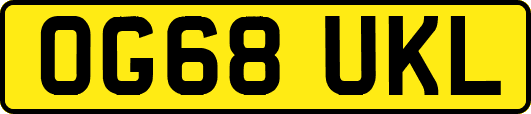 OG68UKL