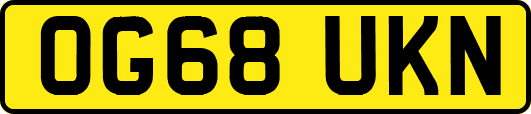 OG68UKN
