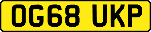 OG68UKP