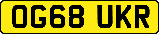 OG68UKR