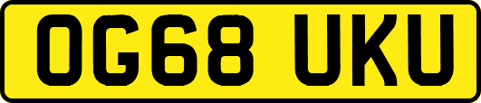 OG68UKU