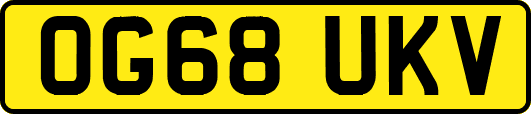 OG68UKV