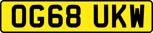 OG68UKW
