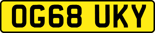 OG68UKY