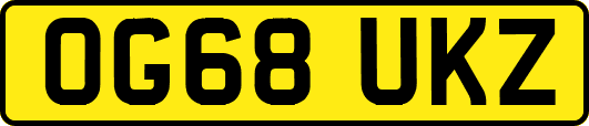 OG68UKZ