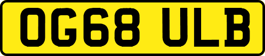 OG68ULB