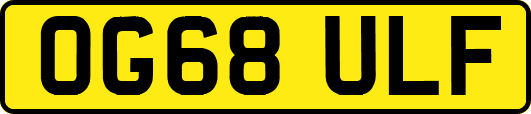 OG68ULF