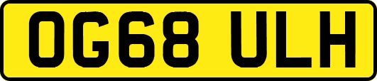 OG68ULH