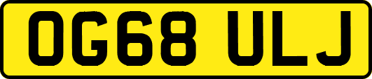 OG68ULJ