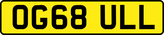 OG68ULL