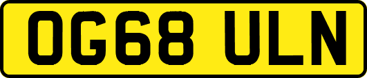 OG68ULN