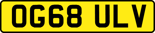 OG68ULV