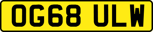 OG68ULW
