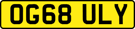 OG68ULY