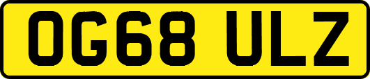 OG68ULZ