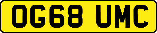OG68UMC